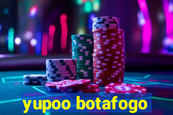 yupoo botafogo
